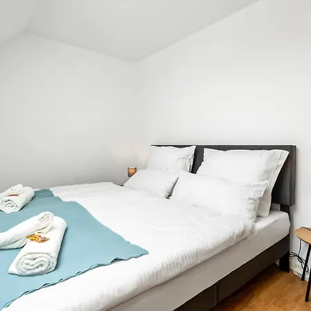 Nexstay