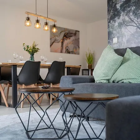 Nexstay